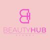 Beauty Hub Sydney