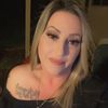 ambie_760