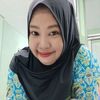 indahmidwife3