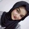 tiara_database04