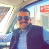 mohammedalazaydah