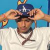 zekeyourlocalproducer
