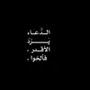 loo_h.2