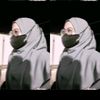 janganlupabersholawat15
