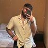 denish_96
