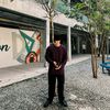 amiza_yusoff