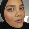 browngirldoesmakeup1