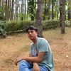 nuahepindontasitepu23