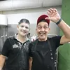 Dos+Dos