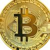 bitcoin33