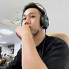 dailytvlog247