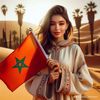 boucharaahmed