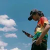 patha_pon