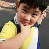 hwangjangjang