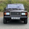 qazi_578_