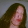 diannn._0
