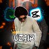 uzair___official