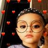 user5588200822683