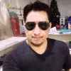 sherwinpascua98