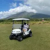 your_golf_girl1