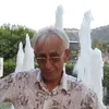 vladimirzhilin4