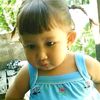 mnicindyyy