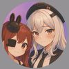 senko_kiwa