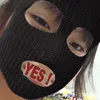 ba.nhat.q8