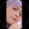 subadriah18