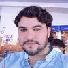 arshadkhkhan2