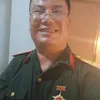 user248220301