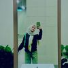 itsmeput.___