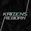 kaizensreborn