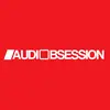 Audi Obsession