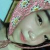 ngunaeee2