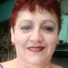 beatrizliberona0