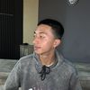 ryannnovansyahnury