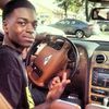 whoisthisguybruhni