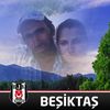 muratkandil2