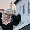 valerie_00267