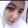 nesya.neskayesha