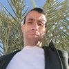 bilalaissaoui2868