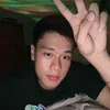 lengocdung.12