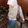 Adee Tiara