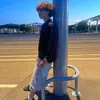 alex.ki2011