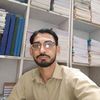 rizwanrasheed200