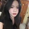 lanchi6124
