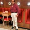 fakhri.shaban.alhilal199