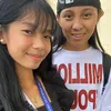 shen_us.g