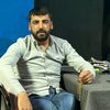 halilcan367